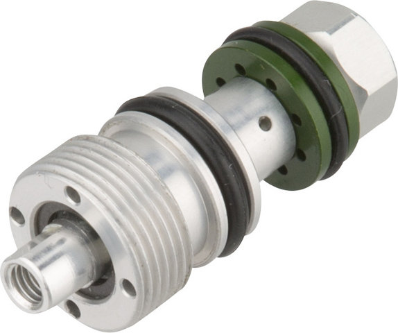 Formula CTS Special Compression Kit - green