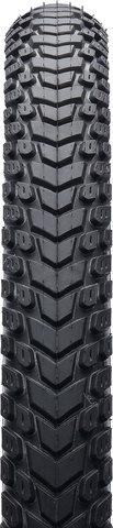 Schwalbe Marathon Mondial ADDIX V-Guard 26" Faltreifen - schwarz-reflex/50 mm/2 "/26 "/50-559