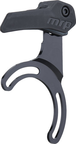 MRP Kettenführung 1x V3 1-fach für Shimano E8000/7000 - black/34 - 38 Z/Umwerfer