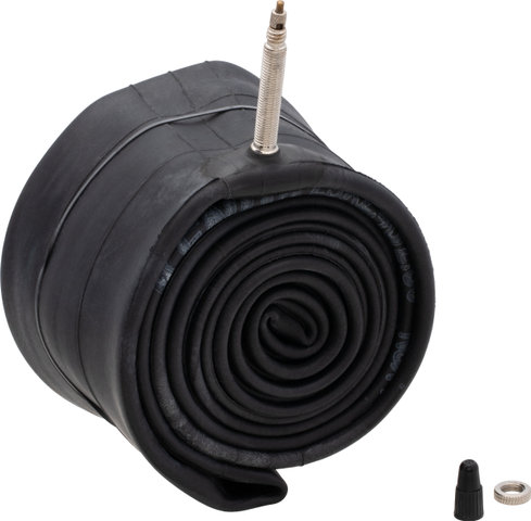 Kenda Amrak 29" Drahtreifen inkl. Schlauch - black | 2.6 " | 66 mm | 29 " | 66-622