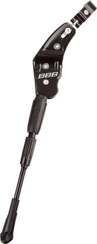 BBB MultiKick BKS-04 Kickstand - black
