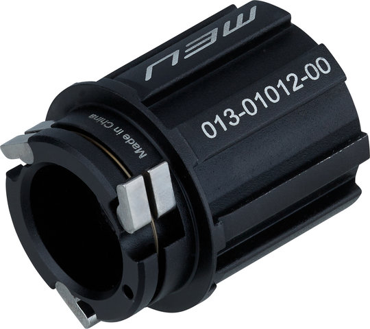 Garmin Corps de Roue Libre pour Tacx Neo 2T - universal/Campagnolo N3W