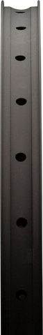DT Swiss EX 511 Disc 29" Felge - schwarz/32/29"