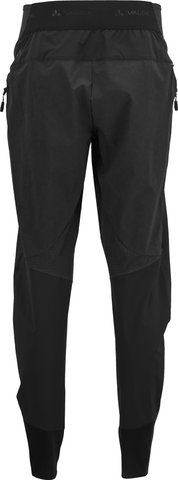 VAUDE Moab PRO Hose - black/M