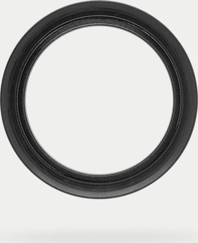 Acros 1 1/8" for EC34 crown race - universal