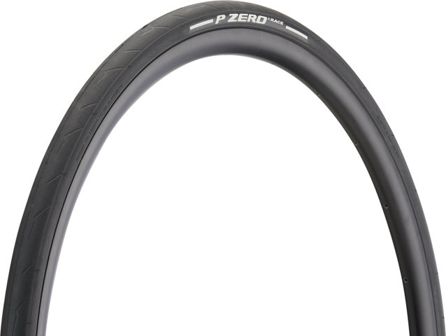 Pirelli Pneu Souple P ZERO Race 28" - black-white label | 28 | 28 mm | 28-622