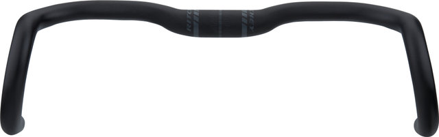 Ritchey Comp ErgoMax 31.8 Lenker - bb black/420 mm
