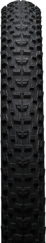 Maxxis Cubierta plegable Rekon 3C MaxxTerra EXO WT TR 27,5+ - negro/27.5 /66 /66-584/2.6 