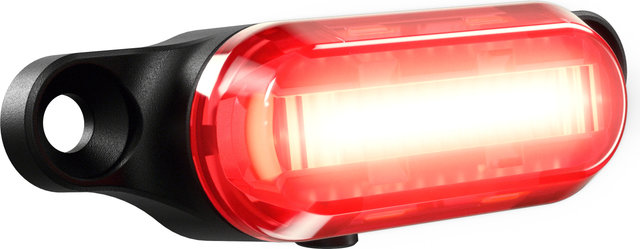 Lupine C14 G BL E-Bike rear light with StVZO approval - black | 45