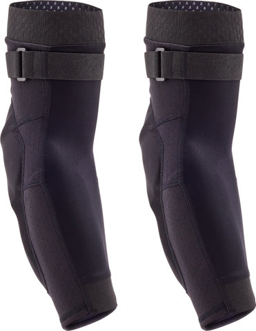 Fox Head Protège-Coudes Launch D3O Modèle 2024 - black/M