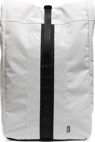 Capsuled Mochila tipo mensajero - cloud dancer/32 