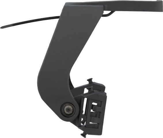 SKS Bridge incl. Angle for Veloflexx - universal