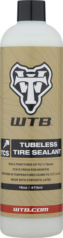 WTB Sellador de cubiertas TCS 2.0 - universal/473 