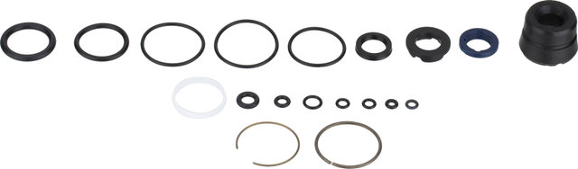 Fox Racing Shox Rebuild Seal Kit for DHX - 2022 Model - universal