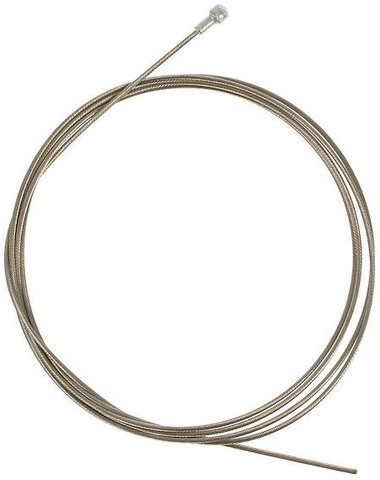 Campagnolo Cable de frenos - universal/universal