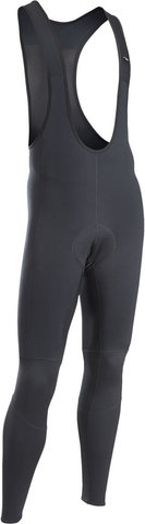 Northwave Active Bib Tights - black | M