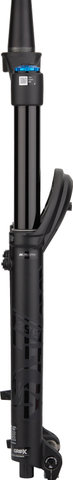 Fox Racing Shox Fourche à suspension 38 Float 29" GRIP X Performance Elite Boost - OEM - noir/Axe Traversant 15 mm/110 mm/44 mm/1 1/8" - 1,5" tapered/29"/170 mm