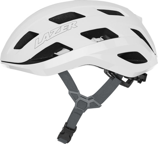 Lazer Blade KinetiCore Helm - white | 58 - 61 cm