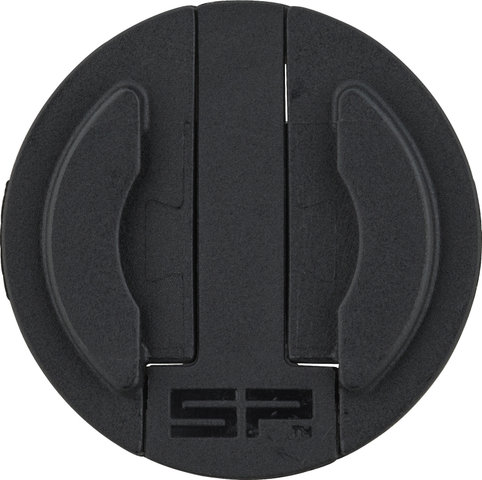 SP Connect Universal Phone Case SPC+ - black/L