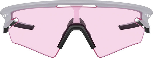 Oakley Gafas Deportivas Sphaera Slash - matte fog/prizm low light