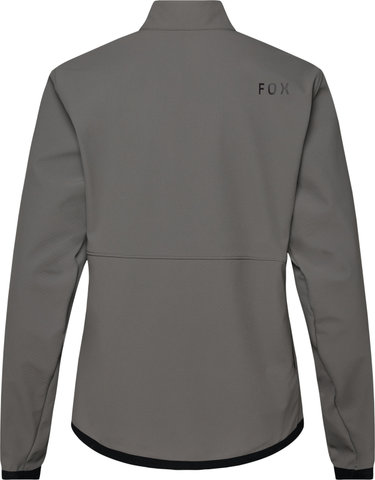 Fox Head Veste Ranger Fire modèle 2025 - S