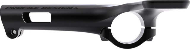 Profile Design Subsonic Bracket Kit - black