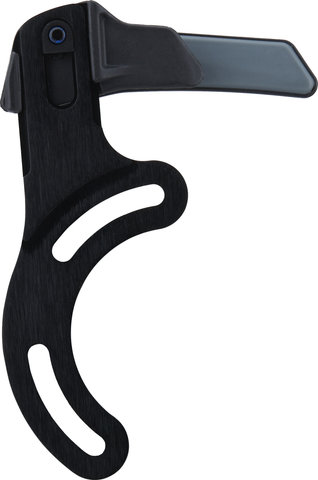 MRP Kettenführung 1x V3 1-fach für Bosch CX - black/34 - 38 Z/Umwerfer
