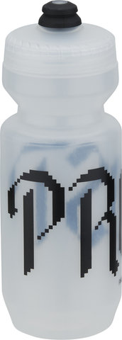 FINGERSCROSSED Botella de Agua Souvenir FINGERSCROSSED 650 ml - prost-transclear/650 