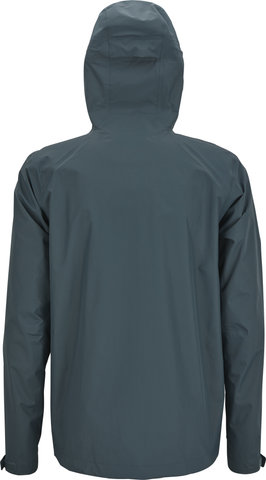 Patagonia Torrentshell 3L Rain Jacket - 2023 Model - nouveau green/M Patagonia Torrentshell 3L Rain Jacket - 2023 Model - nouveau green/M