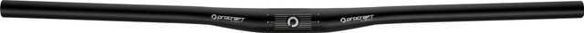 Procraft Pro 720TF 31.8 Flat Lenker - schwarz/720 mm