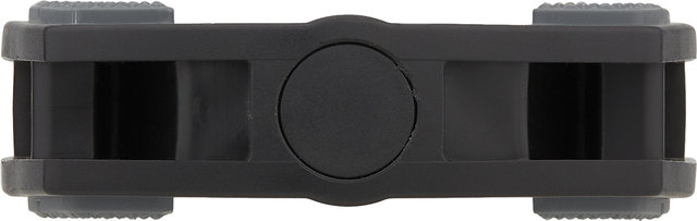 XLC Pedales de plataforma PD-C27 - negro