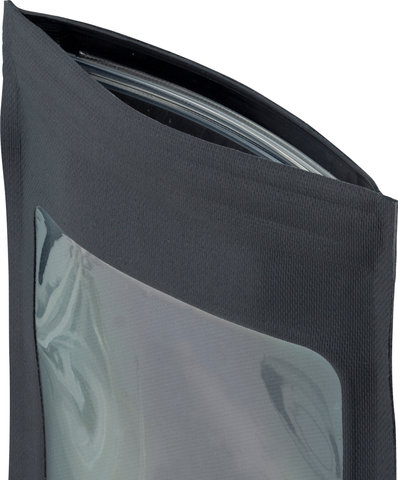 SKS Smartboy Replacement Bag - universal