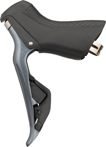 Shimano Ultegra Di2 Shift/Brake Lever STI ST-R8050 2x/11-speed - black/11-speed