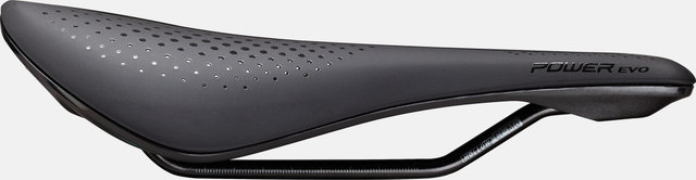 Specialized selle Power EVO Comp - black | 155 mm