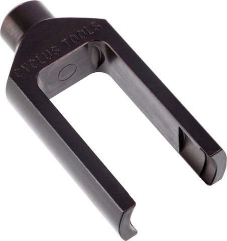 Cyclus Tools Crown Race Remover - universal