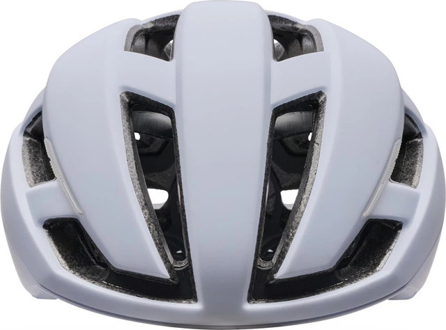 Bell XR MIPS Helmet - solid white | 52 - 56 cm