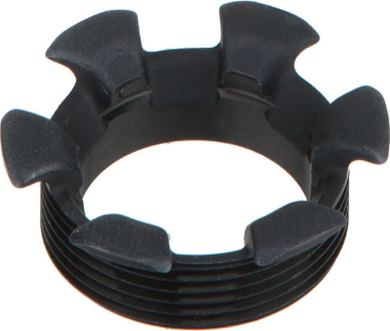 Shimano Fixierring für FC-R9100-P / FC-R9200-P Powermeter - universal