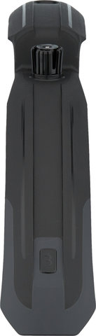 BBB Garde-Boue Avant GrandProtect BFD-16F MTB - noir/85 