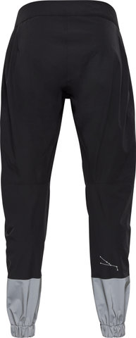 Fox Head Pantalón de lluvia Ranger Lunar Special Edition - black/28/XS Fox Head Pantalón de lluvia Ranger Lunar Special Edition - black/28/XS