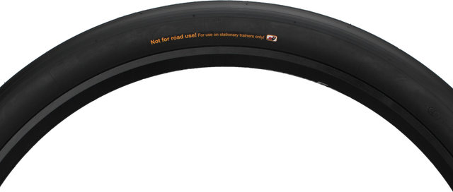 Continental Pneu Souple Hometrainer 26" - noir/26 /47 /1.75 /47-559