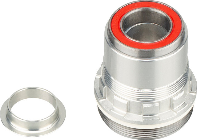 Fulcrum Corps de Roue Libre SRAM Road 11/12 vitesses - universal/SRAM XD/SRAM XD
