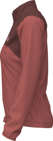 7mesh Veste pour femmes Spruce - trail mix/M
