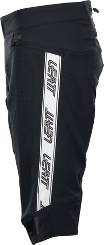 Leatt Short MTB Gravity 4.0 Modèle 2024 - black/M