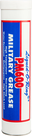 SRAM PM600 Military Grease - universal/428.8 ml SRAM PM600 Military Grease - universal/428.8 ml