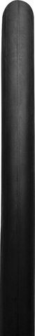 WTB Thickslick Comp 28" Drahtreifen - schwarz/28 "/28 mm/28-622