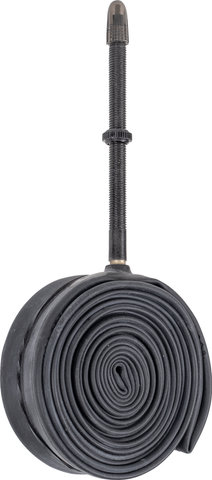 Schwalbe Cámara 15-EL para 28" / 29" - universal | Válvula Presta (SV) | 80 mm