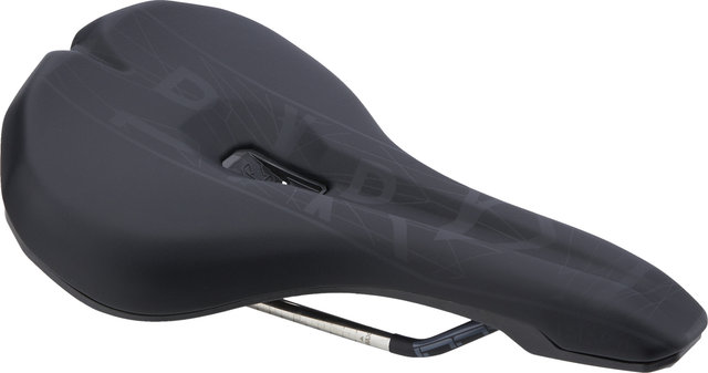 PRO Selle Stealth E E-Bike - noir/152 mm
