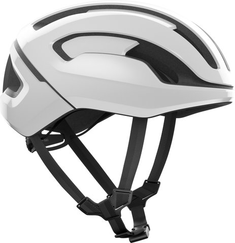 POC Omne Air MIPS - hydrogen white/54 - 59 cm