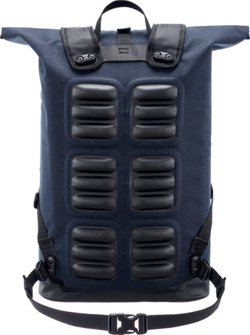 ORTLIEB Commuter-Daypack 27 L Urban Rucksack - ink/27 l