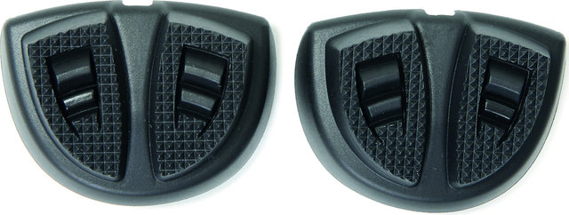 Fizik Goma de talón M3 - negro/40-41,5